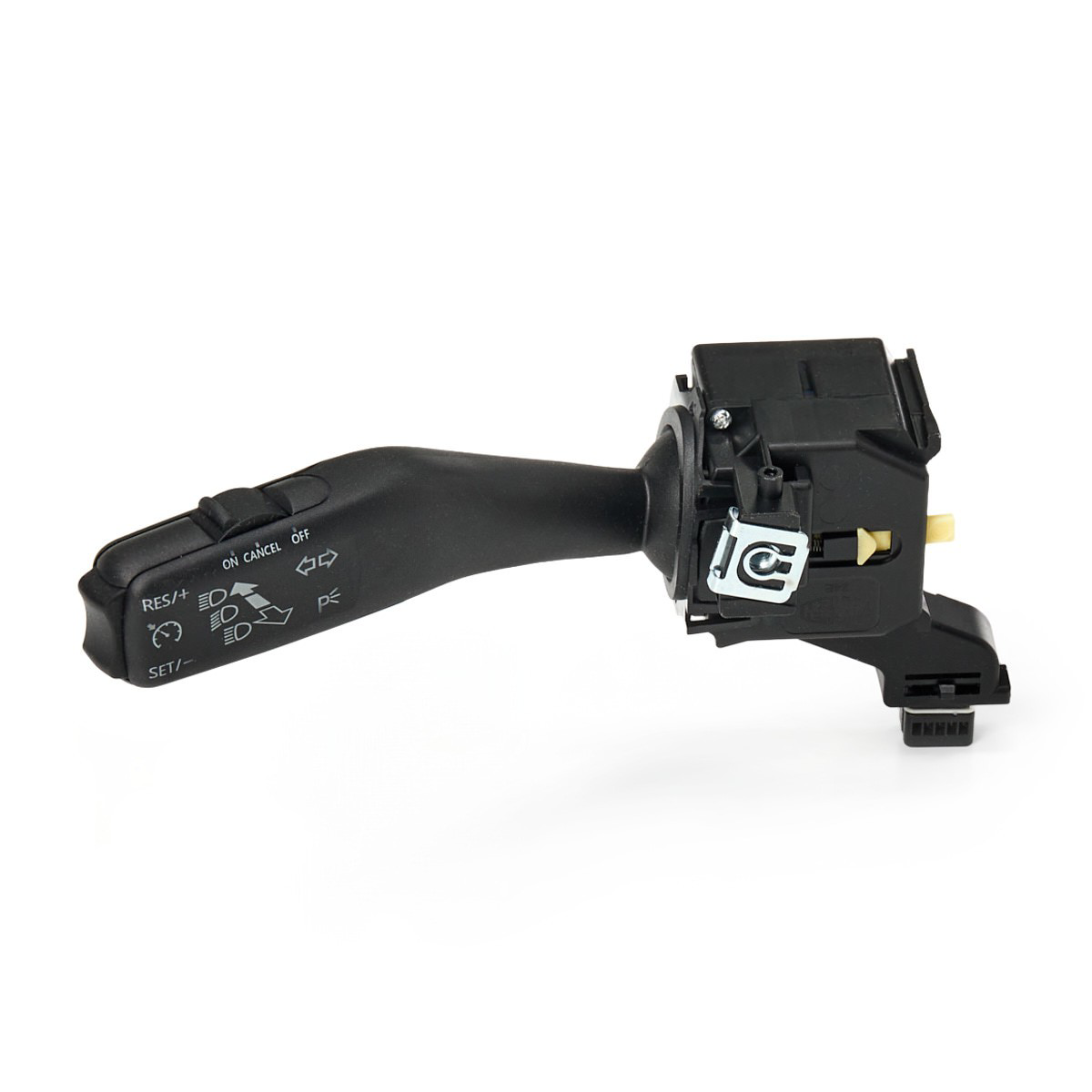Przełącznik zespolony lewy Magneti Marelli 000050196010 cena, od 39,67 USD